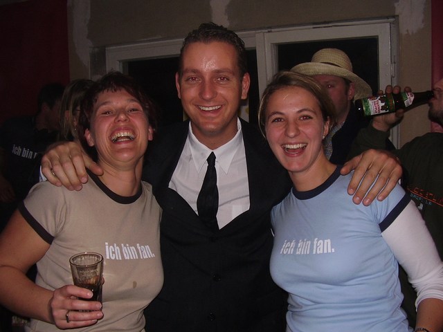 Image 41 of 59  -  58 kB